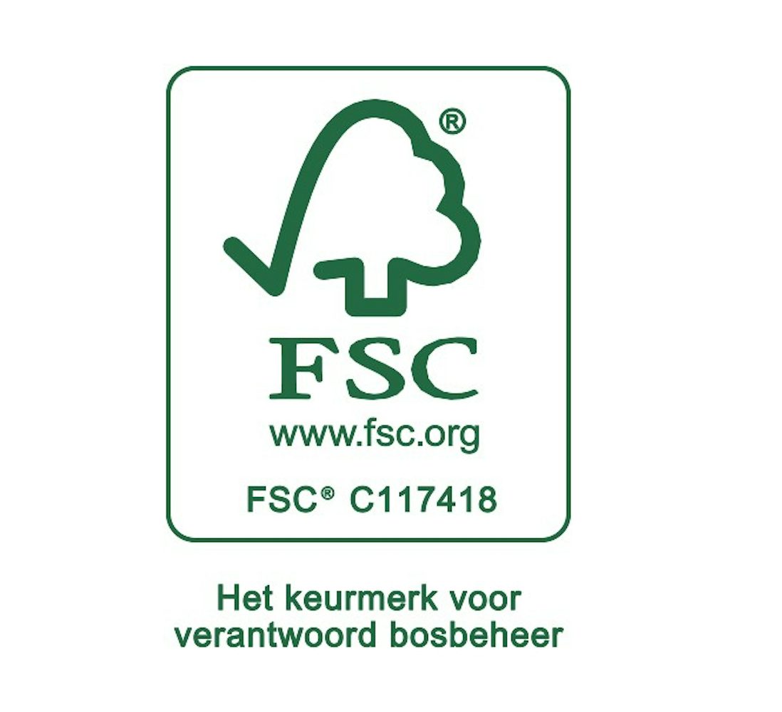 FSC