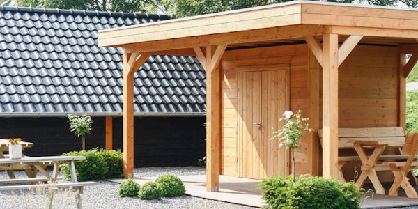 335165_standard 335165_standard