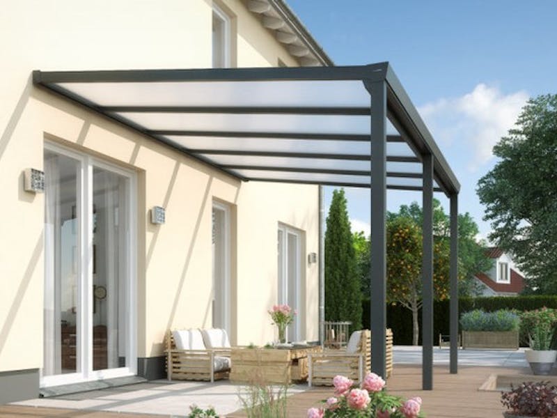 616-616_easy-edition-veranda-overkapping-gardendreams-aluminium (1) 616-616_easy-edition-veranda-overkapping-gardendreams-aluminium (1)