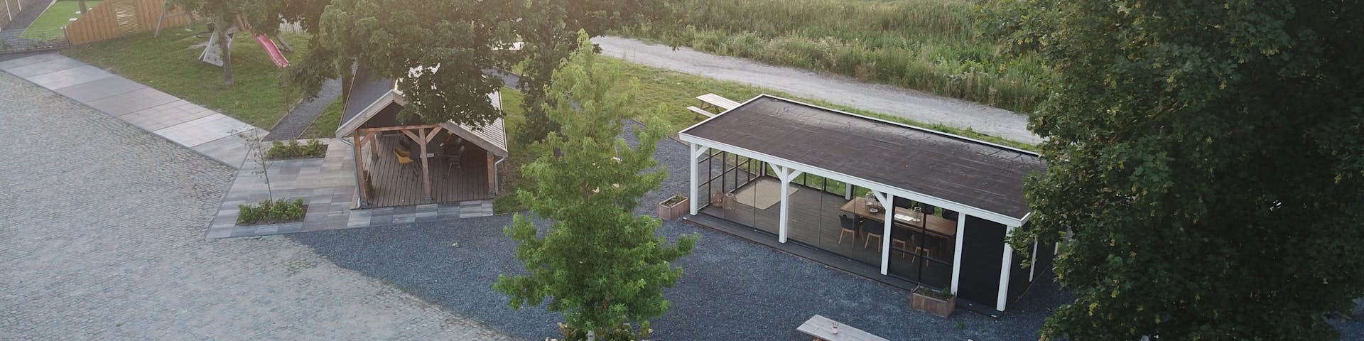 hello banner background image