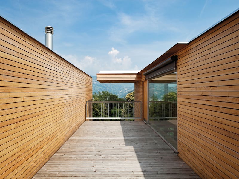 Elephant_sfeer_terras_Vuren_groen Elephant_sfeer_terras_Vuren_groen