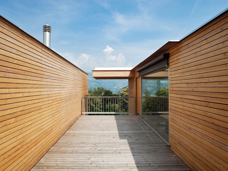 Elephant_sfeer_terras_Vuren_groen Elephant_sfeer_terras_Vuren_groen