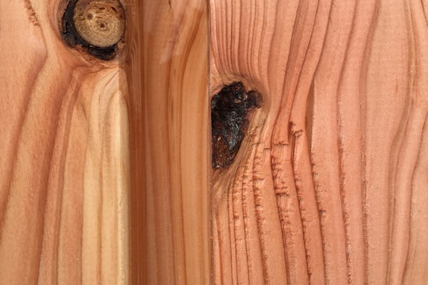 IMG_1261 Kwasten in constructiehout