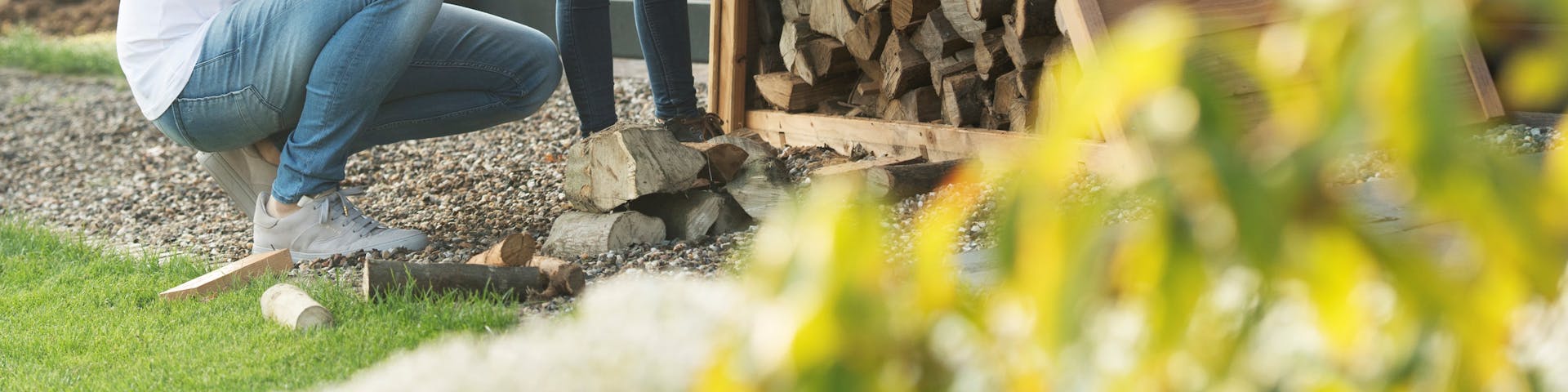 hello banner background image