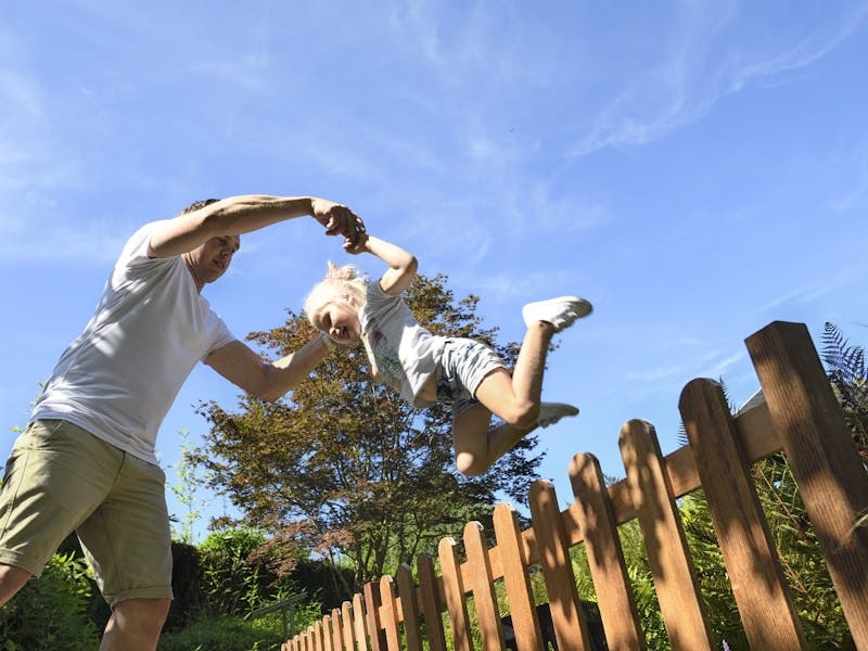 Sfeer-14401-14402-Basic-hardhouten-relief-rechthek-hardhout Sfeer-14401-14402-Basic-hardhouten-relief-rechthek-hardhout