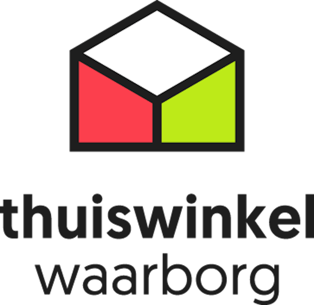Thuiswinkel_Waarborg_Kleur_Verticaal