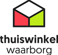 Thuiswinkel_Waarborg_Kleur_Verticaal