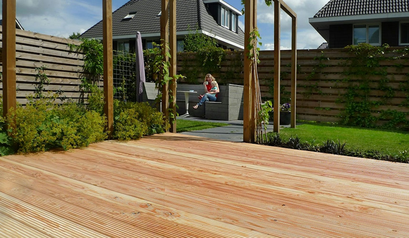 original_houten-vlonder