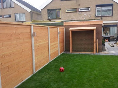 project13_3 project13_3