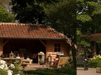 project18_banner 2 project18_banner 2