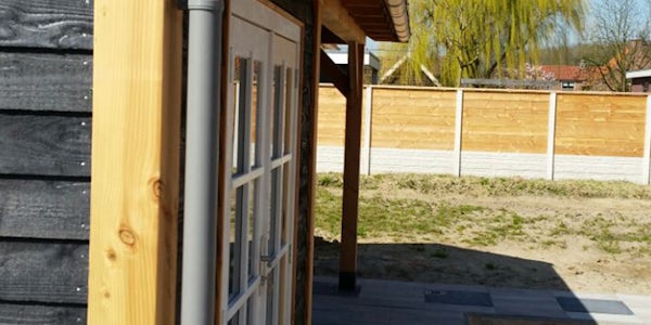 project21_4 project21_4