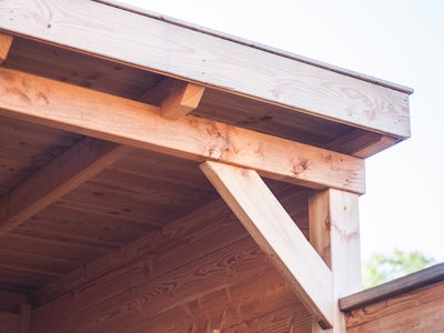 project22_1 project22_1