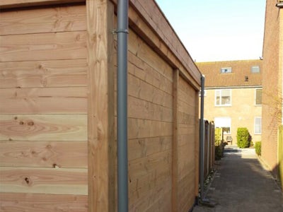 project22_8 project22_8