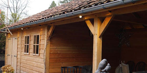 project24_2 project24_2