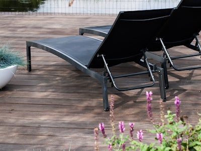 project5_4 project5_4