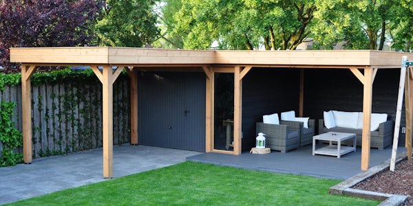 project8_1 project8_1