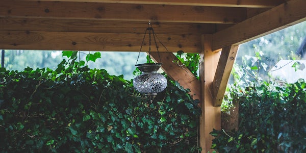 project9_5 project9_5