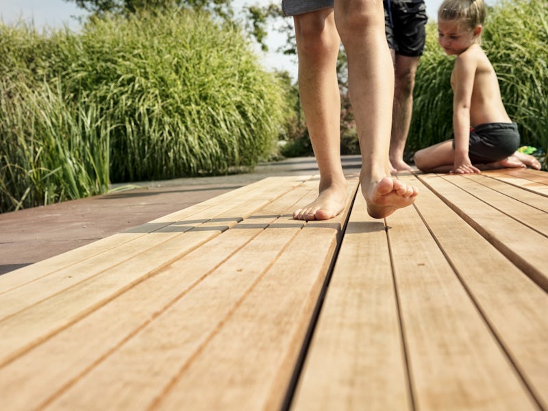 sfeer-basic-Steigerplank Midden-Europees vuren sfeer-basic-Steigerplank Midden-Europees vuren