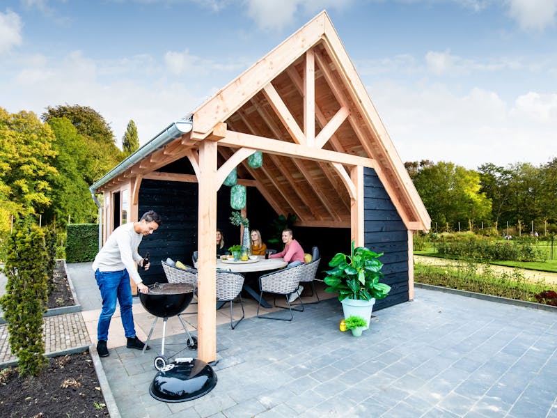 sfeer-douglasvision-kapschuren-new-prestige-1 sfeer-douglasvision-kapschuren-new-prestige-1