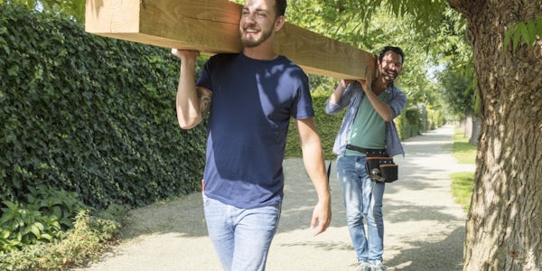 sfeer_wv_balk sfeer_wv_balk