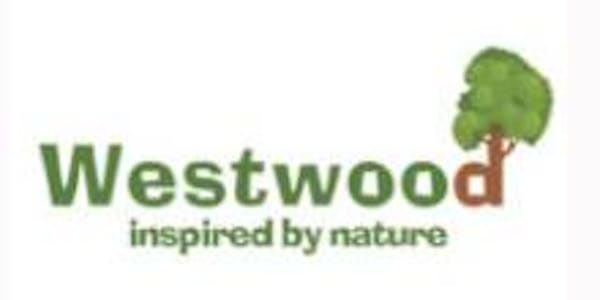 westwood-logo