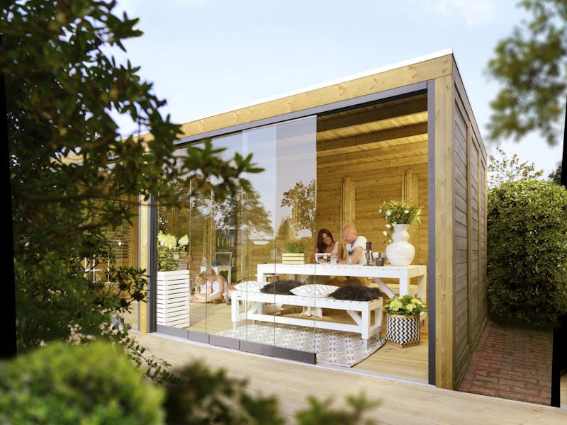 Sfeer-721101-Hillhout-Urban-Living-Excellent-700-overkappingen Sfeer-721101-Hillhout-Urban-Living-Excellent-700-overkappingen