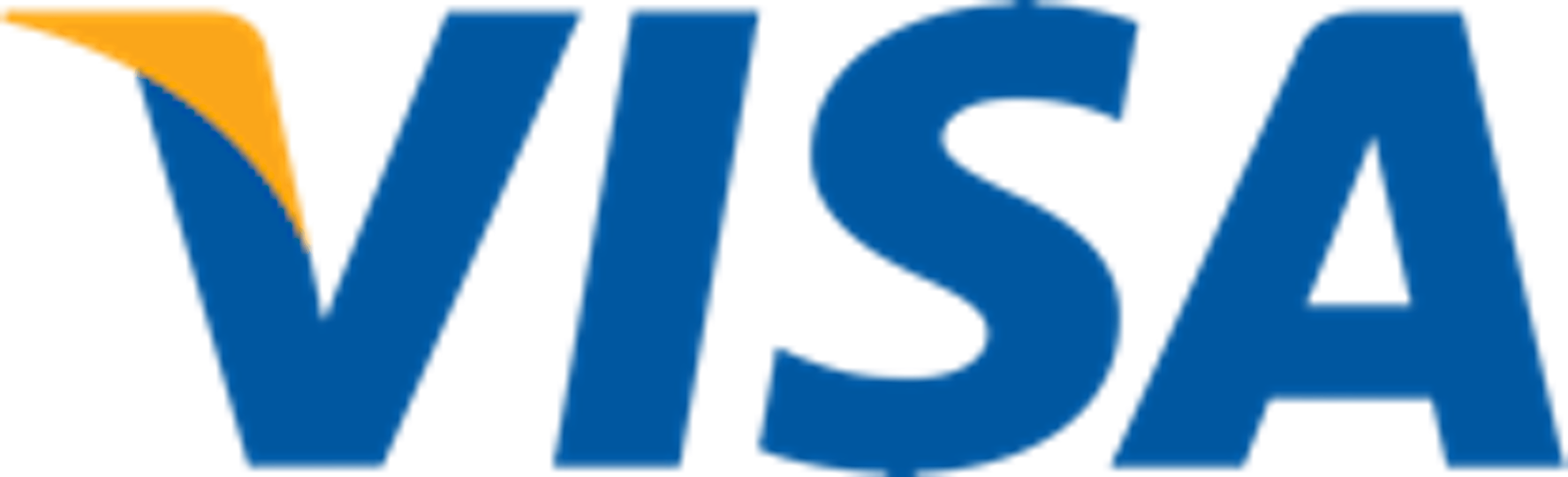 download-visa-logo-png-pic@3x