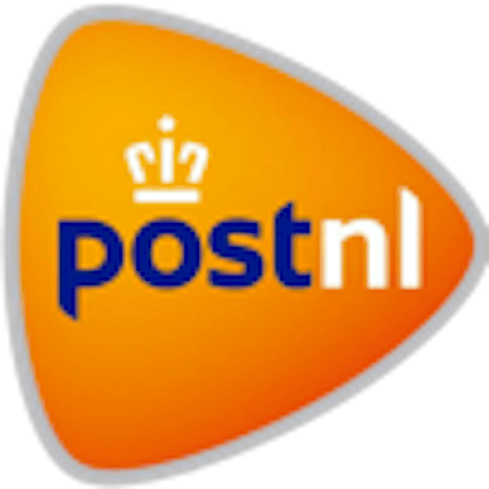postnl-logo-300-x-300@3x