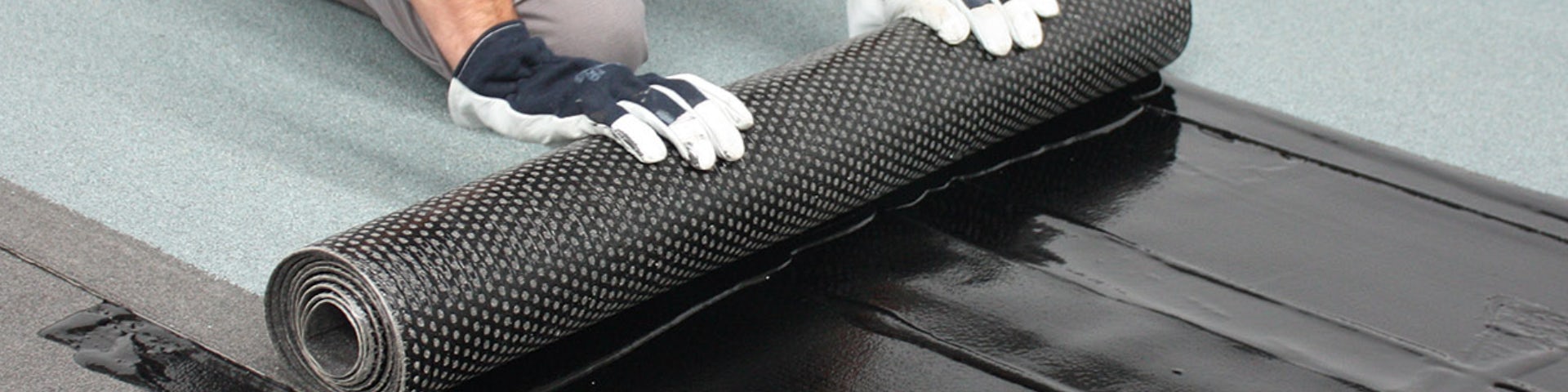 hello banner background image