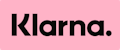 Klarna Klarna