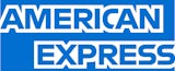 American express American express