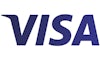 Visa betaling