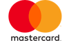 mastercard mastercard