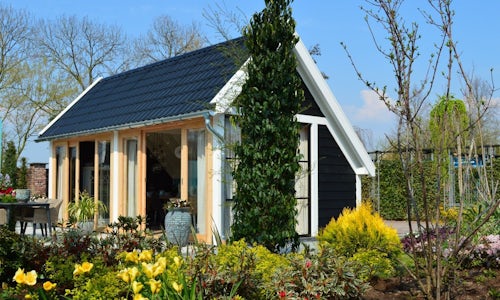 behandling-saltbox-shed behandling-saltbox-shed