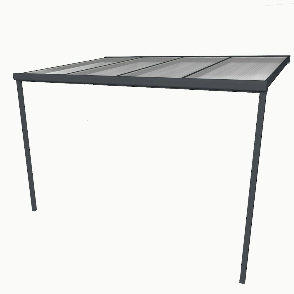 gdsalu kopi&Atilde;&laquo;ren