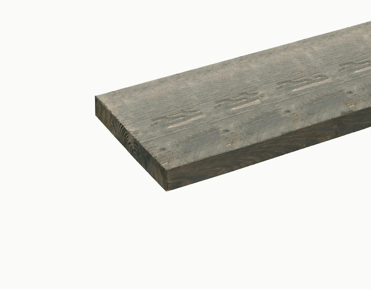 gedompeld-geen-achtergrond kopi&Atilde;&laquo;ren