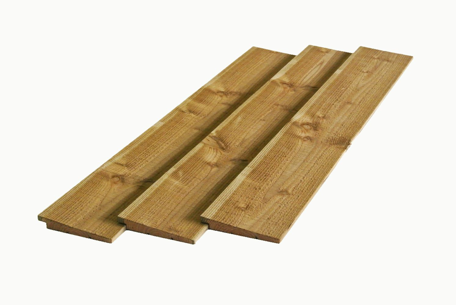 geimpregneerd-geen-achtergrond kopi&Atilde;&laquo;ren