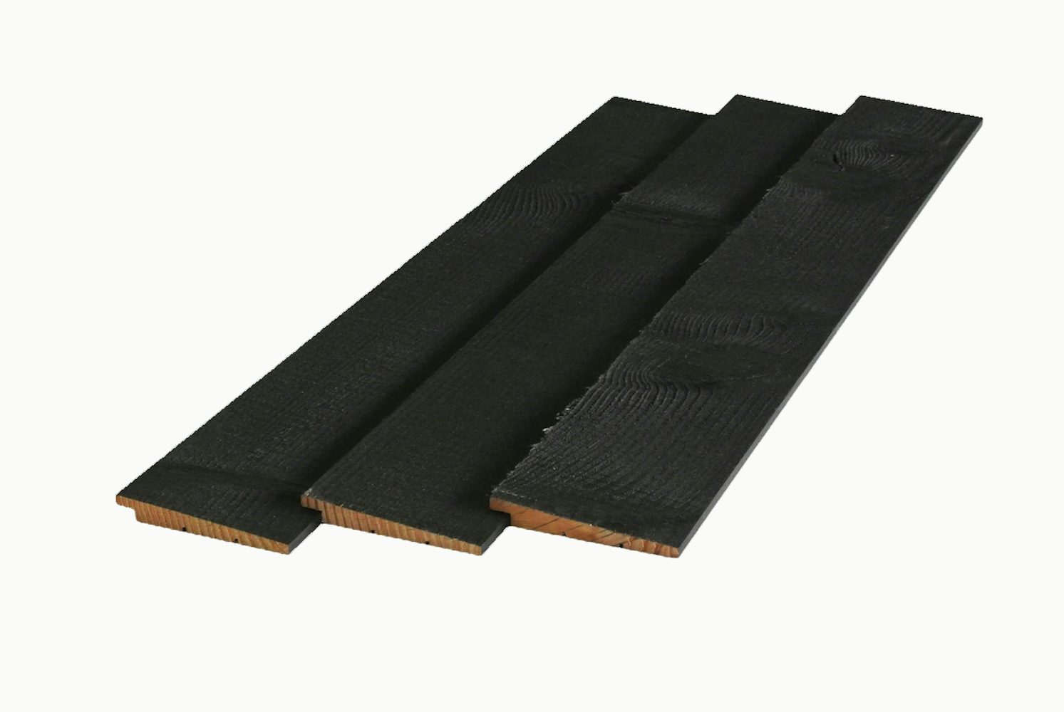 gespoten-geen-achtergrond kopi&Atilde;&laquo;ren