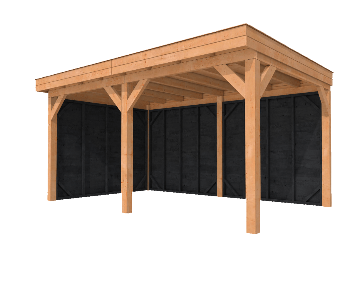 hillhout premium grijs kopi&Atilde;&laquo;ren