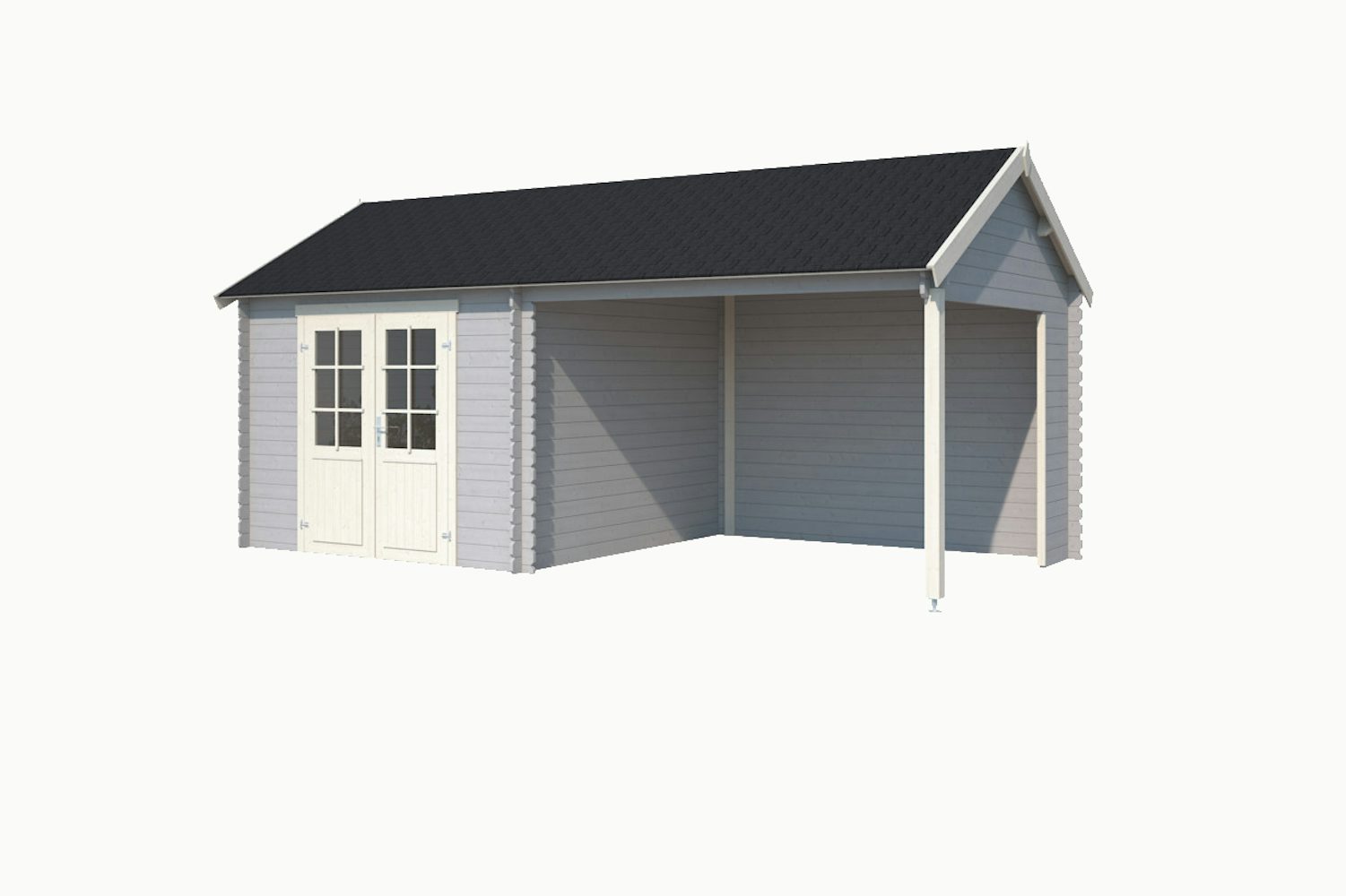 siri kopi&Atilde;&laquo;ren