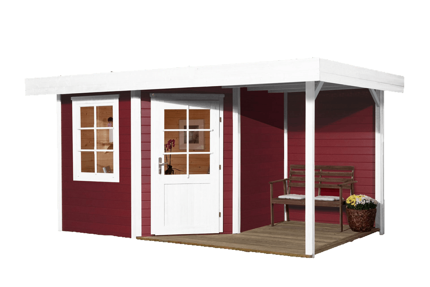 weka 213 kopi&Atilde;&laquo;ren2