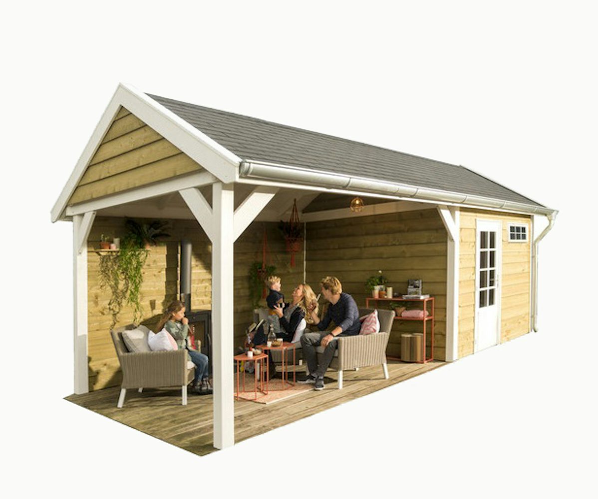 witte wolf kopi&Atilde;&laquo;ren