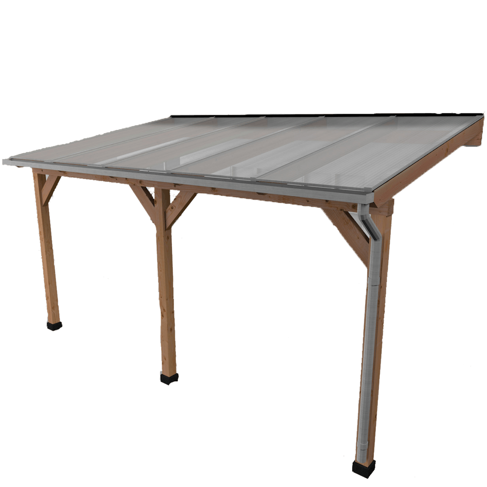 ww terras kopi&Atilde;&laquo;ren2