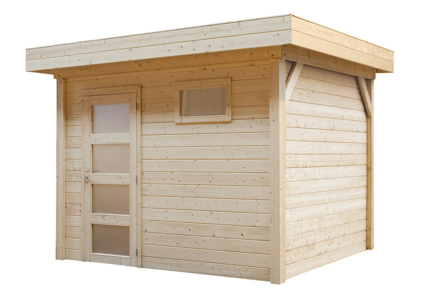 Topvision kopi&Atilde;&laquo;ren