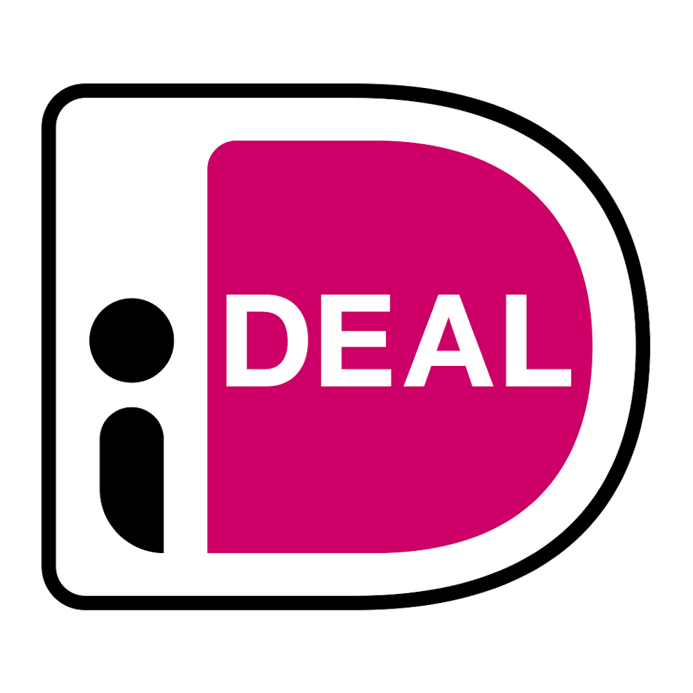 ideal-logo-1024