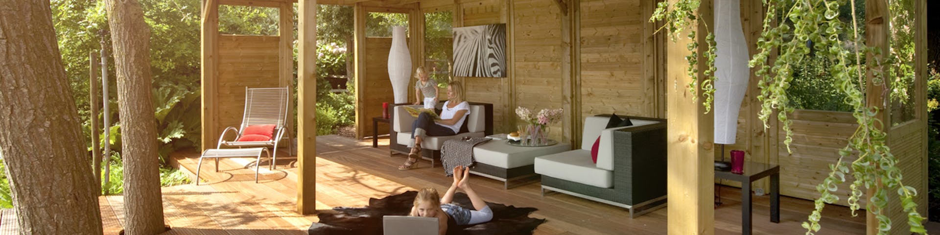 hello banner background image