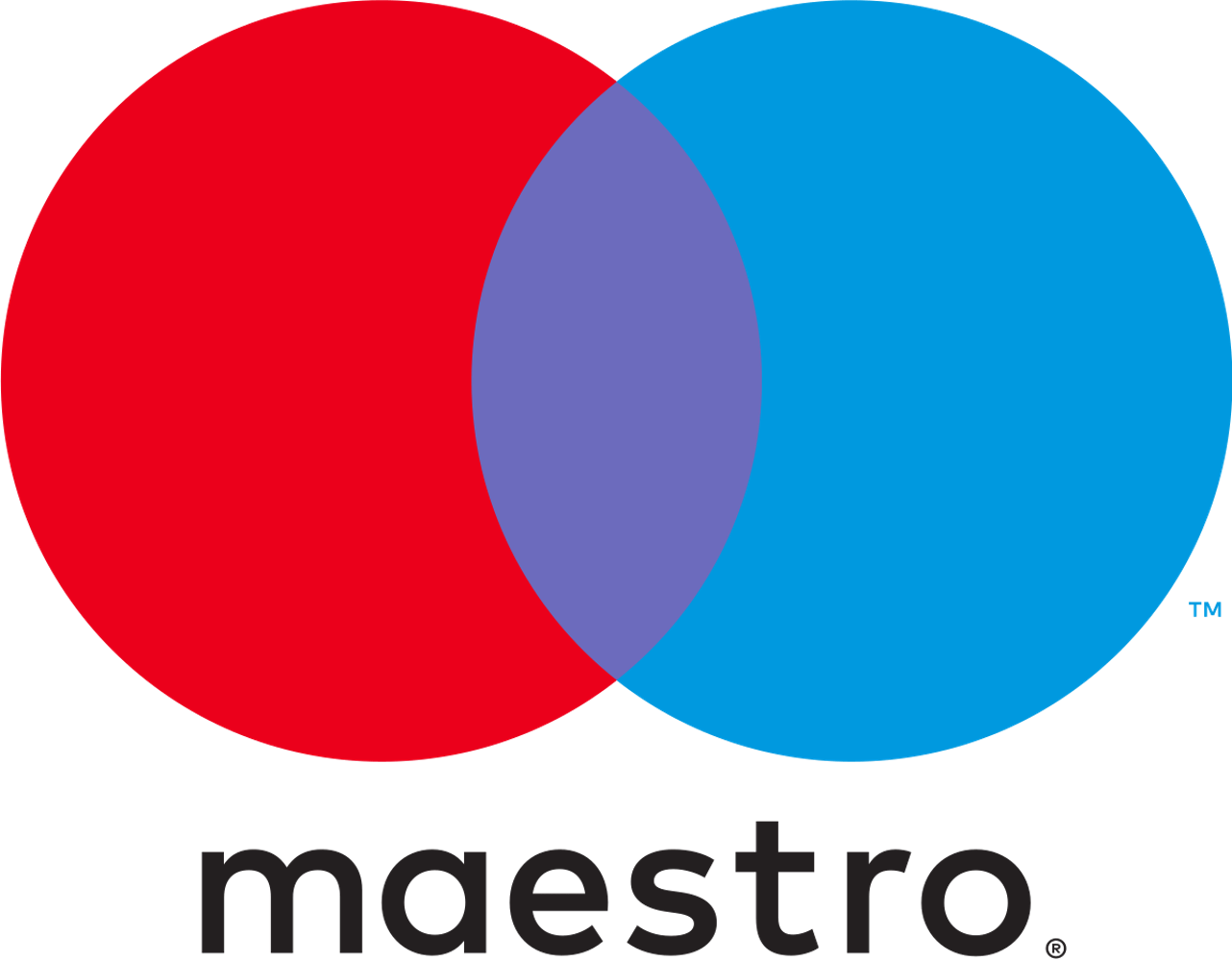 1200px-Maestro_2016.svg