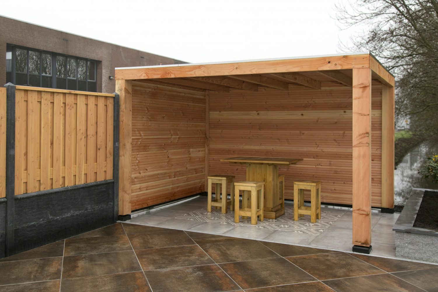 1232-1232_3840-3840_bartafel geimpregneerd