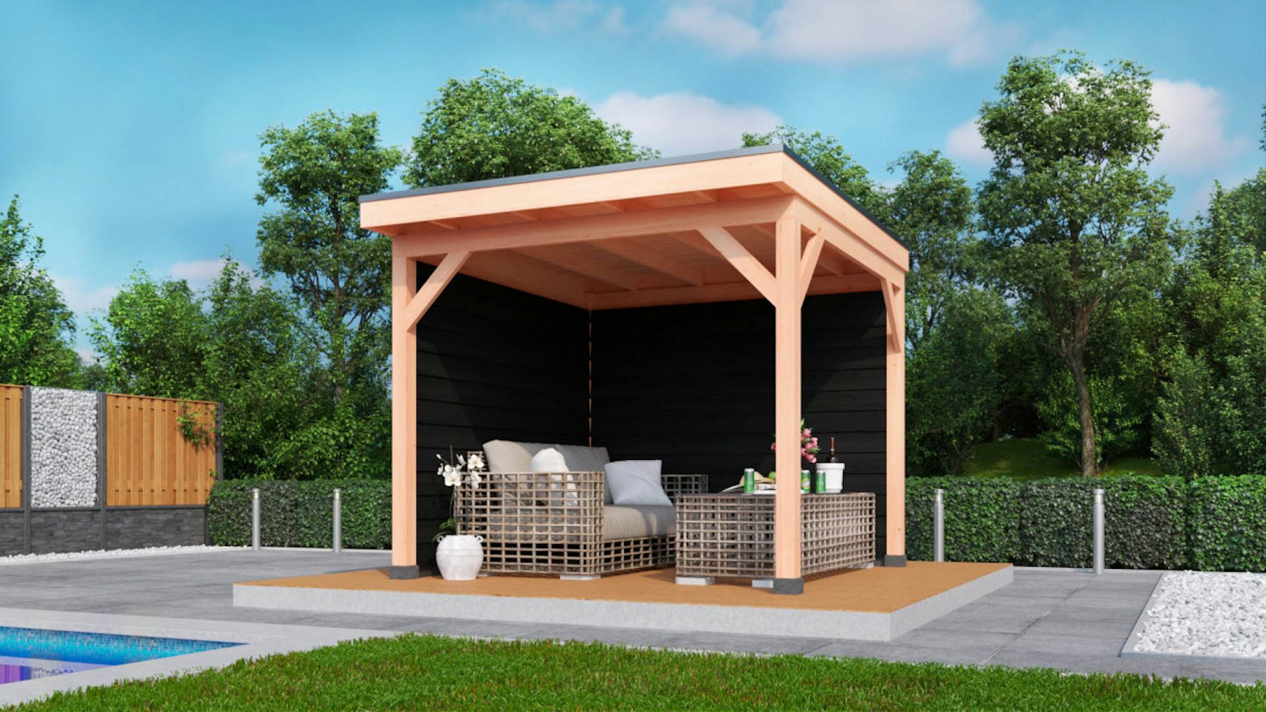 1232-1232_Comfort Garden Render 300x300_C3Z