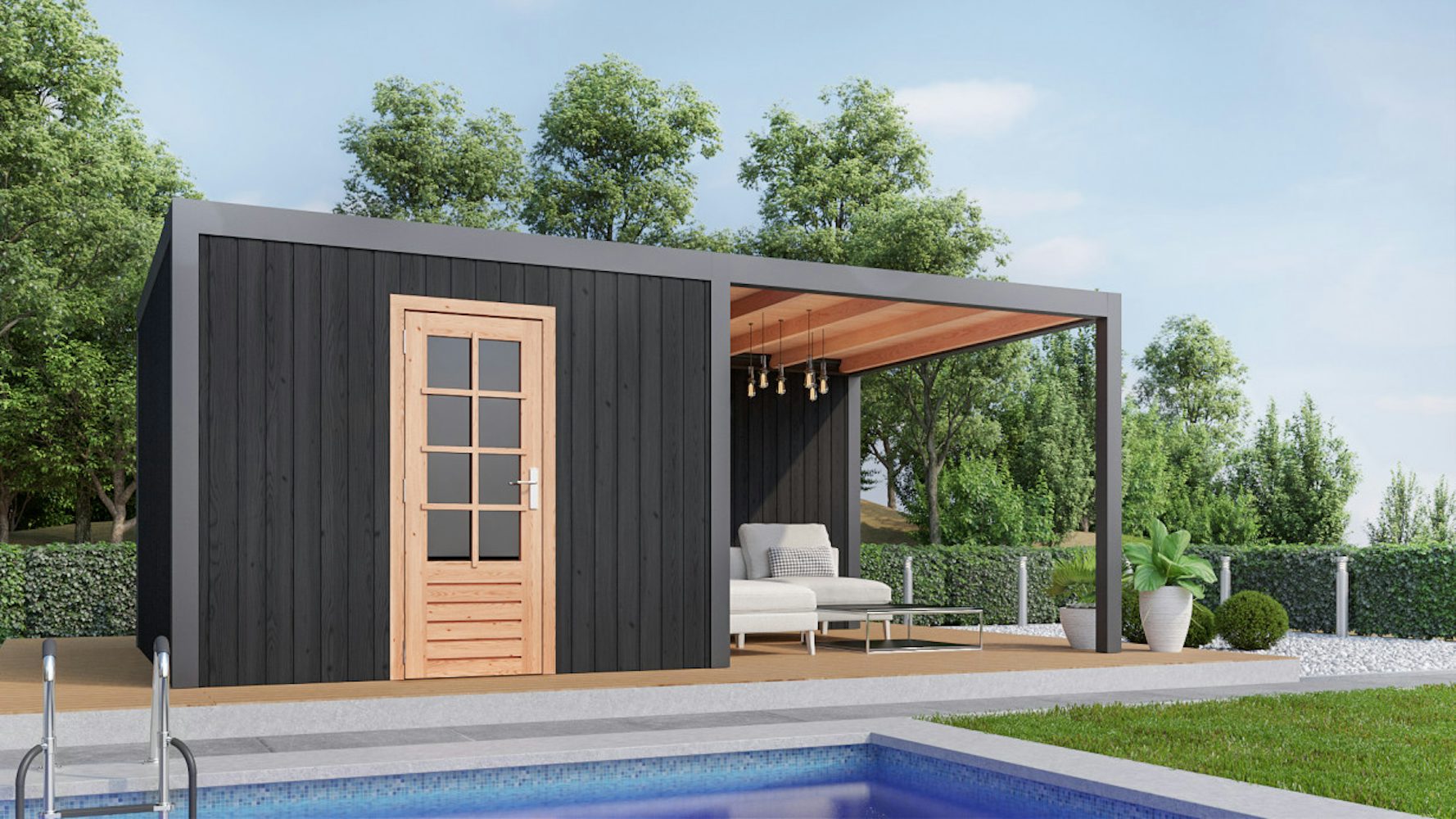 1232-1232_Hillhout_Alu_buitenverblijf_350x600_-_C5